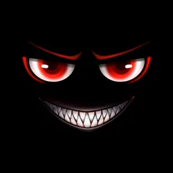 XWorld | Silly Fun Smile Live Wallpaper