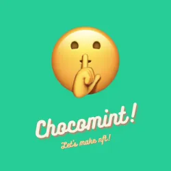 XWorld | Chocomint