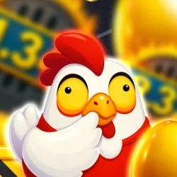 XWorld | Chicken Prime Road