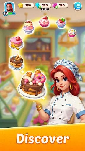 Pets Harbor: Merge & Restore | Games | XWorld Pets Harbor: Merge & Restore | Games | XWorld