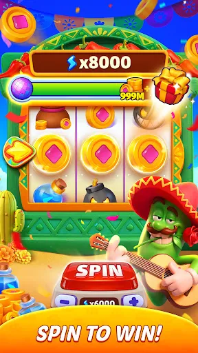 Mega Tycoon: Build Coin World | Games | XWorld Mega Tycoon: Build Coin World | Games | XWorld