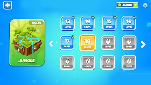Sling King - Smash Props | Игры | XWorld Sling King - Smash Props | Игры | XWorld