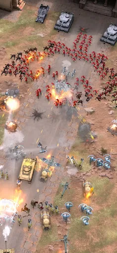 World War Clash: Strategy Game | Игры | XWorld World War Clash: Strategy Game | Игры | XWorld