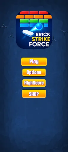 Brick Strike Force | 游戏 | XWorld Brick Strike Force | 游戏 | XWorld