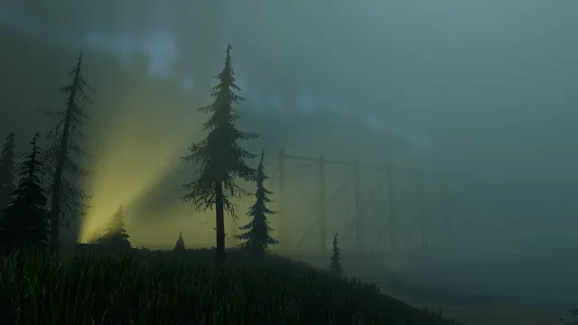 Titan Chaser | Games | XWorld