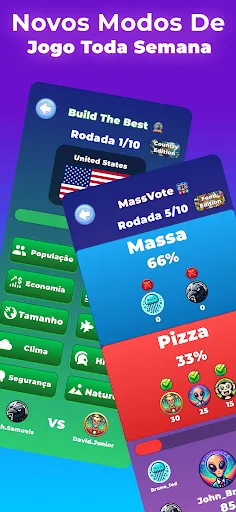 IQuiz: QI Teste Gênio Quiz 1 | Jogos | XWorld IQuiz: QI Teste Gênio Quiz 1 | Jogos | XWorld