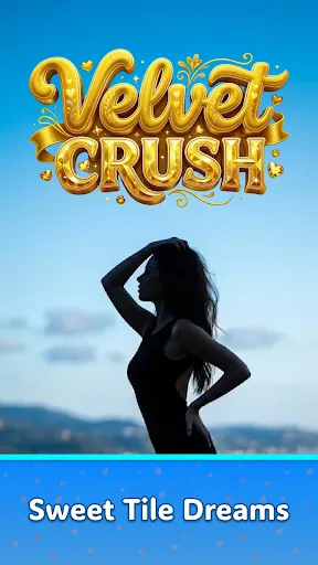 Velvet Crush | Игры | XWorld Velvet Crush | Игры | XWorld