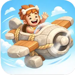 XWorld | Zarino: Galaxy Defender