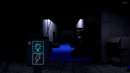 Five Nights at Maggie's 2 | juego | XWorld