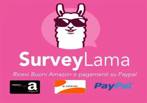 Survey Lama PH | Games | XWorld