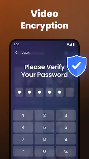 Pengunduh Video | 游戏 | XWorld