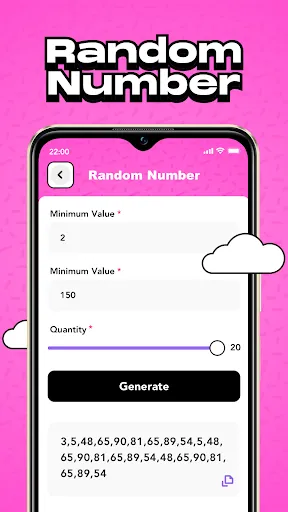 ZapGo Proxy - Quick & Private | 游戏 | XWorld
