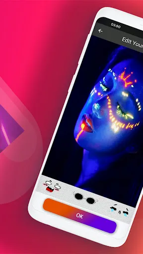 Filters - Photo Editor | Permainan | XWorld Filters - Photo Editor | Permainan | XWorld