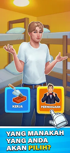 Cash Masters: Idle Billionaire | Permainan | XWorld