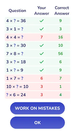Multiplication Games Math quiz | Games | XWorld Multiplication Games Math quiz | Games | XWorld