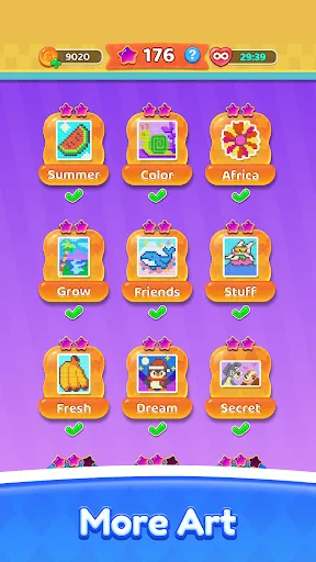 Coloring Go! | Permainan | XWorld Coloring Go! | Permainan | XWorld