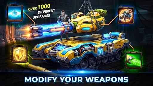 AOD: Tower Defense Offline | Games | XWorld AOD: Tower Defense Offline | Games | XWorld