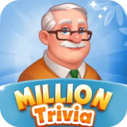 XWorld | Million Trivia