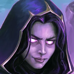 XWorld | Azmar Quest - Text Based RPG