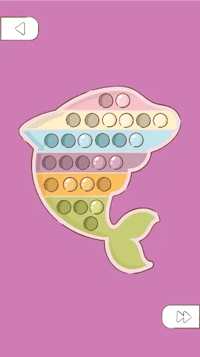Tidy Sort: Satisfying Puzzle | 游戏 | XWorld