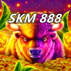 XWorld | SKM 888