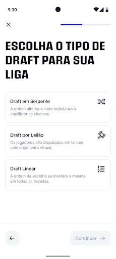 Panela FC | Jogos | XWorld