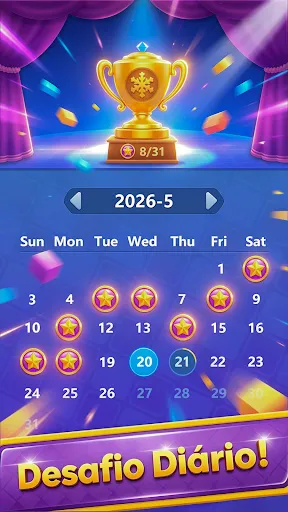 Block Puzzle Brick Smash | Jogos | XWorld Block Puzzle Brick Smash | Jogos | XWorld