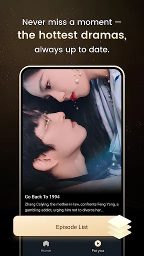 ClipFlix – Short Dramas&Reels | Games | XWorld