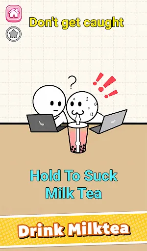 Chill Games: Tappy Challenge | เกม | XWorld