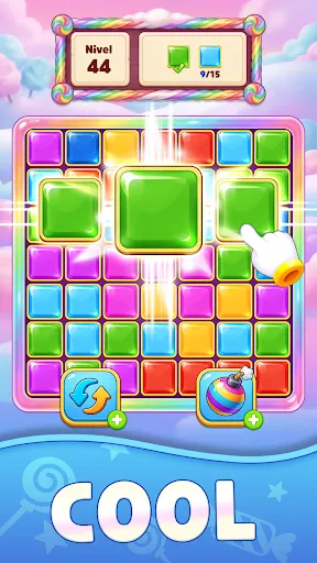 Shining:Star Blast Puzzle | Permainan | XWorld Shining:Star Blast Puzzle | Permainan | XWorld