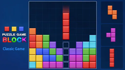 Block Puzzle - Sudoku Mode | Games | XWorld Block Puzzle - Sudoku Mode | Games | XWorld