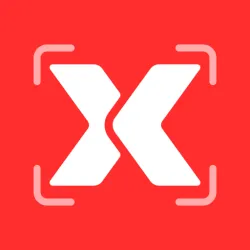 XWorld | Gauth: AI Study Companion