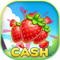XWorld | Easy Fruits: Eliminate&Win