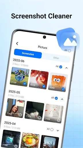 CleanPlus - Memory Saver | 游戏 | XWorld CleanPlus - Memory Saver | 游戏 | XWorld