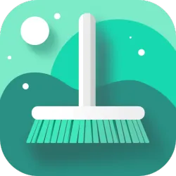 XWorld | Clean Guru