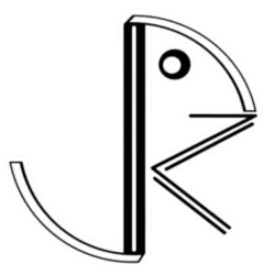 XWorld | 20 LTS ปาฏิหาริย์รัก 20 ลูป