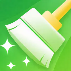 XWorld | Clean Protect