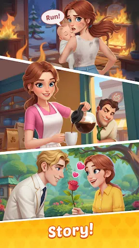 Cooking Travel | Игры | XWorld Cooking Travel | Игры | XWorld