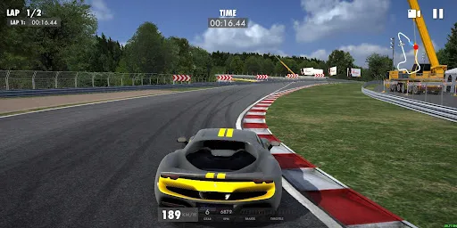 Shell Racing Legends | 游戏 | XWorld Shell Racing Legends | 游戏 | XWorld