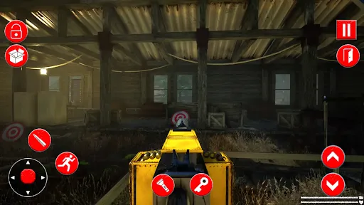 Merge Spider Monster Train Mod | Permainan | XWorld