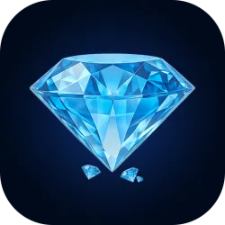 XWorld | Get FFF Daily Diamonds Guide