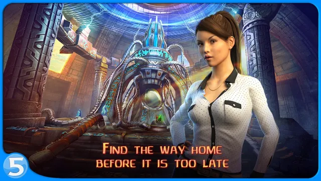 The Legacy 1 CE | เกม | XWorld