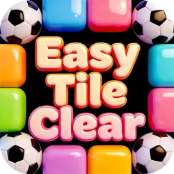 XWorld | Easy Tile Clear