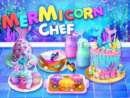 Baking Cooking Games for Teens | Games | XWorld