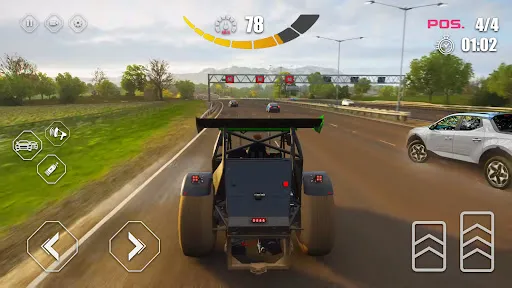 Tractor Farming Games Tractor | 游戏 | XWorld