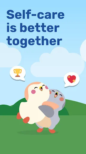 Finch: Self-Care Pet | Игры | XWorld Finch: Self-Care Pet | Игры | XWorld