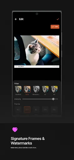 Photon Camera | Games | XWorld Photon Camera | Games | XWorld
