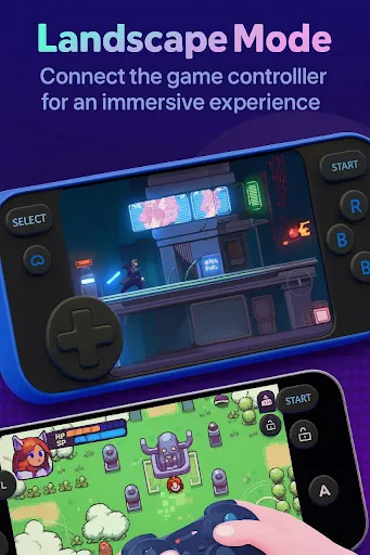 Deltas exelator game | Games | XWorld Deltas exelator game | Games | XWorld