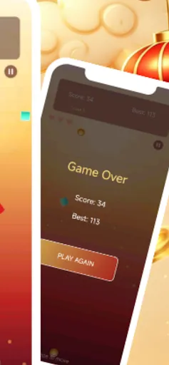 LuckyPandaRush | Jogos | XWorld