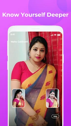 Pyaarkar: Discover & Express | Games | XWorld Pyaarkar: Discover & Express | Games | XWorld